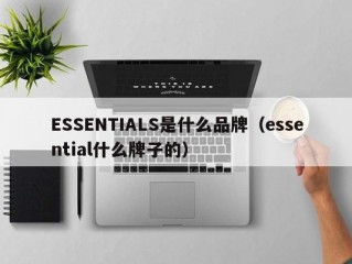 ESSENTIALS是什么品牌（essential什么牌子的）