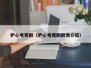 护心电视剧（护心电视剧剧情介绍）