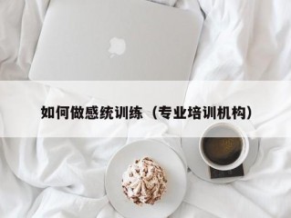 如何做感统训练（专业培训机构）