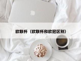 欧联杯（欧联杯和欧冠区别）